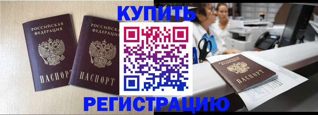 временная регистрация 2025 в Стародубе